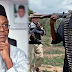 Let’s Bomb Forests To Tackle Banditry, Says El-Rufai