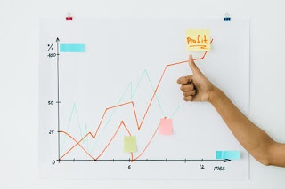 How To Start Earning Money Online As A Beginner: What You Need to Know.