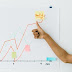 How To Start Earning Money Online As A Beginner: What You Need to Know.