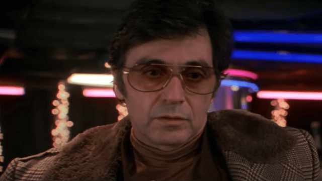 Donnie Brasco
