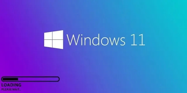 تحديث Windows 11 الجديد إلى تسريع جهاز الكمبيوتر الخاص بك وحل الكثير من المشكلات