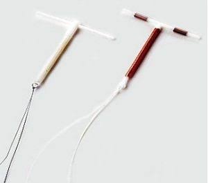 pengalaman-melepas-kb-iud