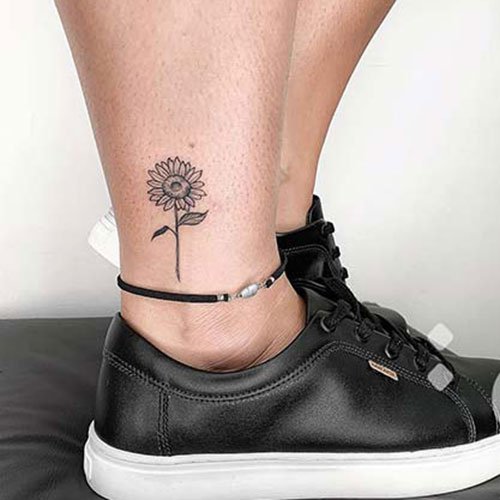 Tatuagem feminina delicada: Ideias para inspirar sua próxima tatto