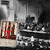 Λιβόρνο, 21 Γενάρη 1921... η ίδρυση του Κομμουνιστικού Κόμματος της Ιταλίας...