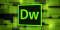 Curso de Dreamweaver CS5 Básico Online Grátis Este curso é GRÁTIS. Aproveite!.