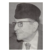 Ali-Al-Wardi