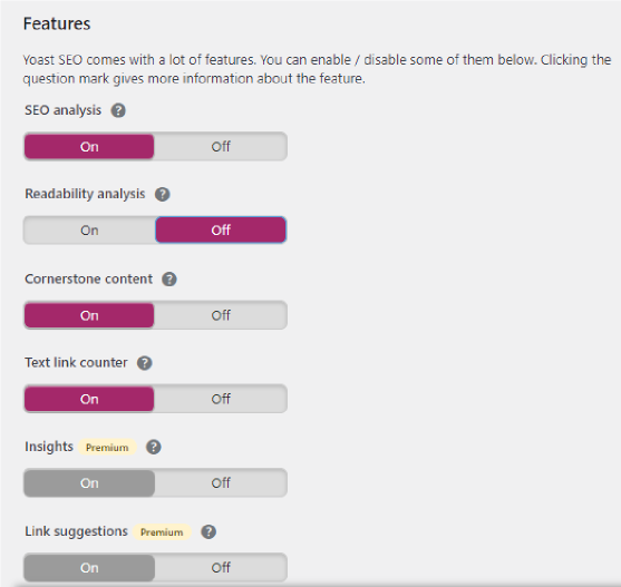 Cara Install Yoast SEO ke Blog Wordpress2
