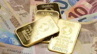 Ingin Investasi Emas? Yuk, Ketahui Dahulu Keuntungan dan Kerugiannya
