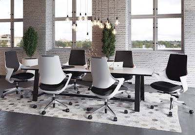 Black Friday conference table deals