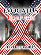 EVOCATUS  INCEPTION - FREE eBook!