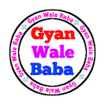 GyanWaleBaba