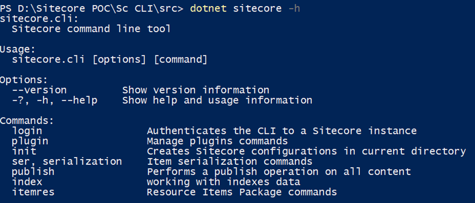 sitecore-content-serialization-using-cli-9