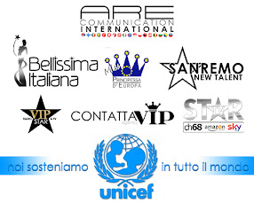 Noi siamo con UNICEF