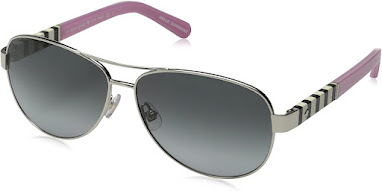 Stylish Kate Spade Sunglasses  For Men