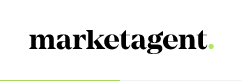 Logo Marketagent