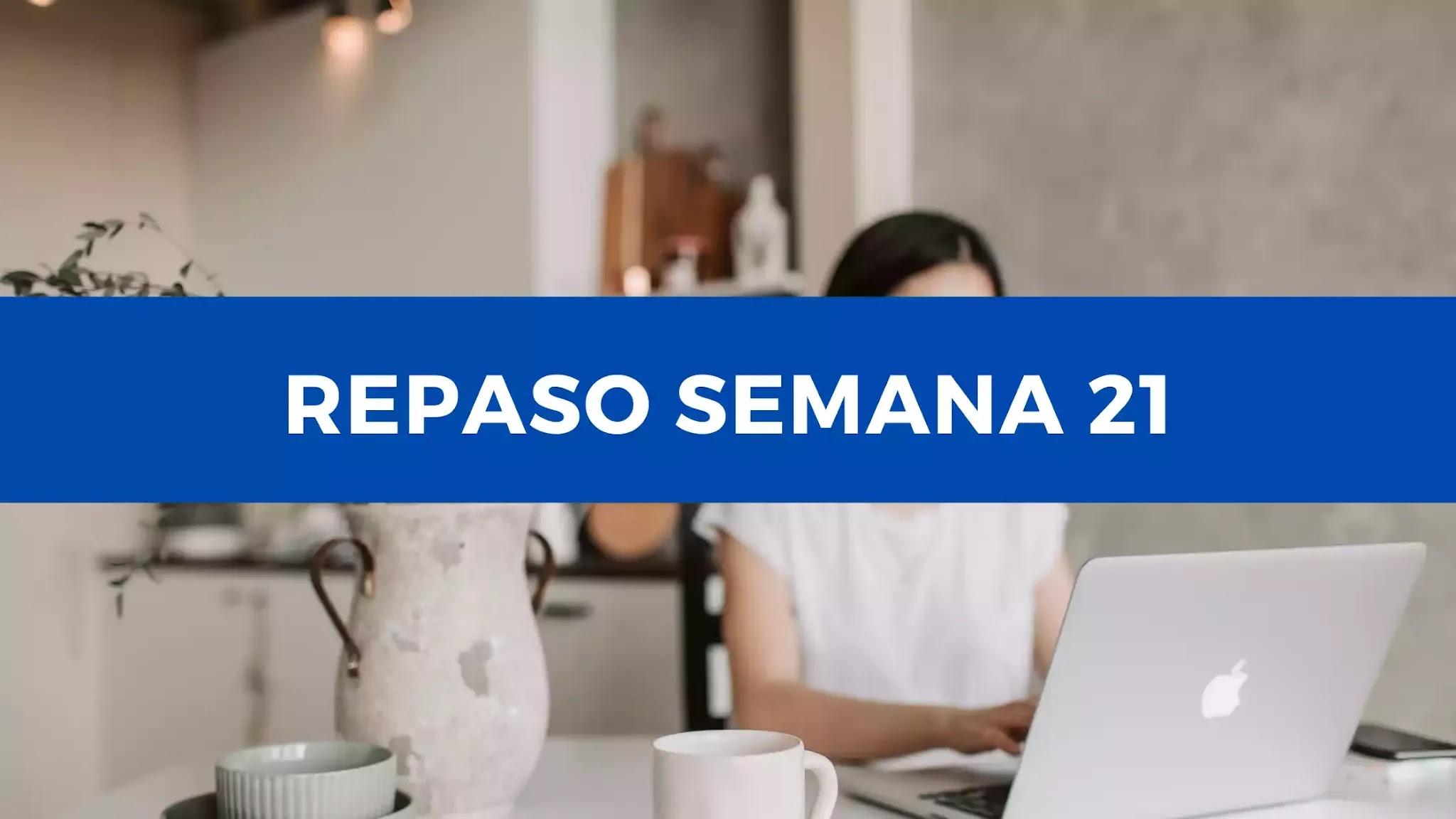 HSK2 Chino Básico Día 143: Repaso de la semana 21