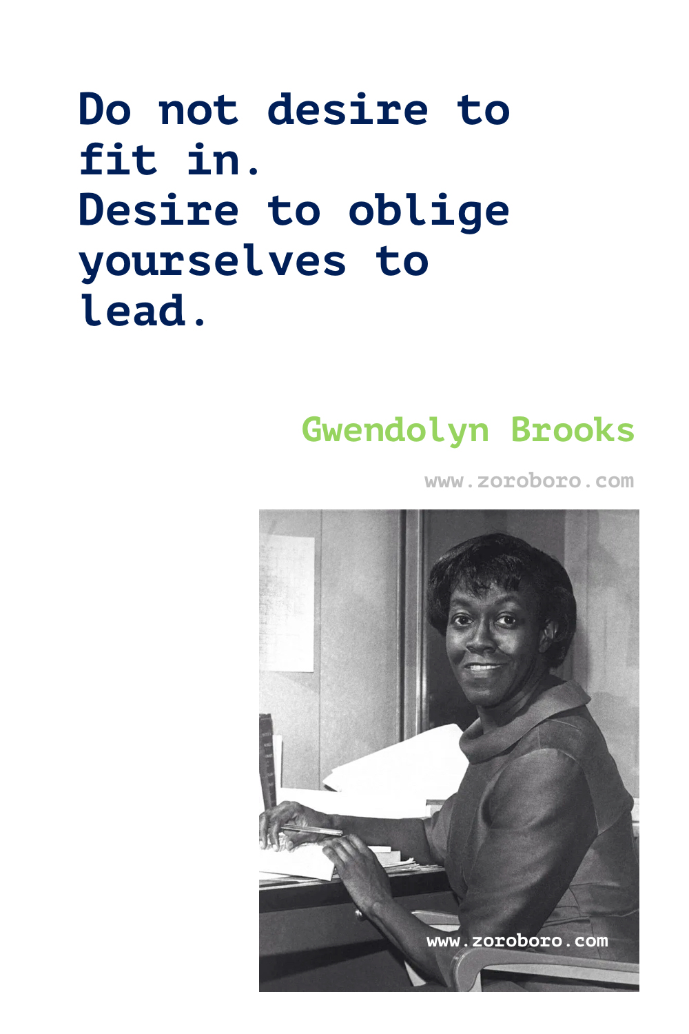 Gwendolyn Brooks Quotes. Gwendolyn Brooks Poems. Gwendolyn Brooks Poetry. Gwendolyn Brooks Books Quotes. Gwendolyn Brooks