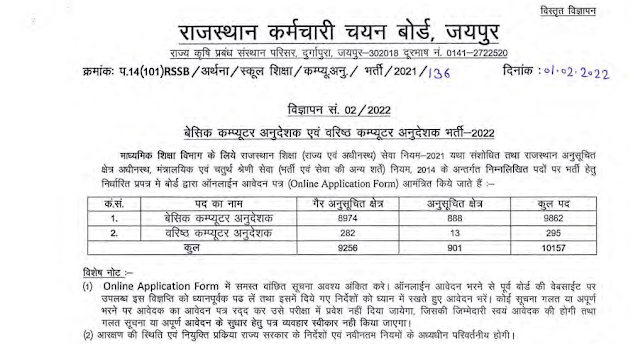 sarkari naukri rajasthan ,  sarkari naukri 2020,  sarkari naukri 12th pass,  sarkari naukri in bihar,  sarkari naukri railway.  sarkari naukri website,  sarkari naukri daily,  sarkari result 10+2 latest job ,    free job alert ,  sarkari naukri in bihar,  sarkari result 10+2 latest job,  sarkari job find,  sarkari result,  sarkari result net,  sarkari ujala,  sarkari result 10+2,    govt jobs website,  govt job alert,  govt jobs notification 2020-21,  haryana govt jobs,  free job alert,  latest govt jobs,  10th pass govt job,  central govt jobs,    bank jobs near yamuna nagar, haryana,  bank jobs near jagadhri, haryana,  govt bank jobs,  sbi bank jobs,  private bank jobs,  govt bank jobs 2020,  private bank jobs for freshers,  bank jobs after 12th,    ssc jobs notification 2021,  ssc jobs for graduates,  ssc jobs list with salary,  ssc jobs list after 12th,  ssc jobs salary,  ssc gd constable 2021 apply online,  ssc.nic.in 2020,      upcoming vacancy 2021,  upcoming govt jobs 2021-22,  government job vacancy 2021,  latest govt jobs notifications,  free job alert 2021,  government jobs 2021 for 12th pass,  central government jobs notification 2021,  central government jobs for graduates 2021,    railway jobs apply online,  indian railway jobs 2021,  railway jobs for 12th pass,  railway jobs 2021 for 12th pass government,  railway jobs qualification and salary,  railway jobs notification 2021 in ap,    railway jobs apply online,  indian railway jobs 2021,  railway jobs for 12th pass,  railway jobs 2021 for 12th pass government,  railway jobs qualification and salary,  railway jobs notification 2021 in ap,  railway jobs 2022,  railway jobs salary,  anganwadi vacancy 2020 in up,  anganwadi vacancy rajasthan 2021,  anganwadi jobs 2021 in ap apply online,  faridabad anganwadi recruitment 2020,  anganwadi online,  yamunanagar anganwadi recruitment 2021,  anganwadi vacancy 2021,  anganwadi vacancy 2022 in delhi,    government jobs in up 2020,  upcoming vacancy in up 2020-21,  up.gov.in job,  govt job in up 12th pass,  vikas bhawan vacancy in up 2021,  government job vacancy 2021,  private jobs in up for freshers,  samvida vacancy in up 2020-21,    up police vacancy 2022 apply online,  up police 2022 vacancy,  up police bharti 2020-21,  up police bharti 2022 new vacancy date,  up police bharti 2022 online form,  up police constable salary,  up police syllabus,  up police online fir,    delhi police verification,  fir delhi police,  online fir delhi police,  delhi police online form,  delhi police constable,  delhi police challan,  delhi police recruitment 2020,  search delhi police fir online,    state wise govt jobs 2021,  state govt jobs 2020,  free job alert,  jobs in state government after 12th,  government jobs,  free job alert 2020.  free job alert 2020-2021.  central government jobs list.  railway jobs 2022,  railway jobs salary,  anganwadi vacancy 2020 in up,  anganwadi vacancy rajasthan 2021,  anganwadi jobs 2021 in ap apply online,  faridabad anganwadi recruitment 2020,  anganwadi online,  yamunanagar anganwadi recruitment 2021,  anganwadi vacancy 2021,  anganwadi vacancy 2022 in delhi,