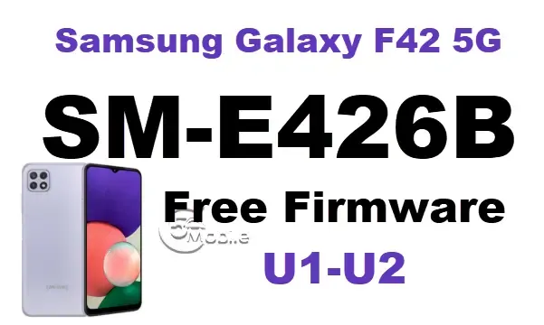 sm ab firmware flash file-Firmware Download-download for samsung galaxy-root firmware file download for samsung