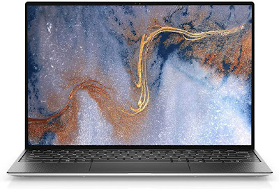 dell laptop xps 13