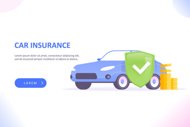 Auto Insurance