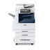 Xerox AltaLink C8035T Driver Downloads And Review