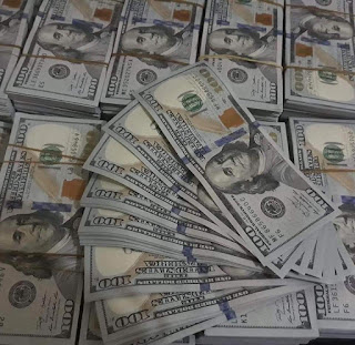 سعر صرف الدولار مقابل الليرة السورية  عند إغلاق يوم الأحد 2 كانون الثاني