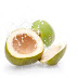 What Is The Main Benefit Of Coconut Water?