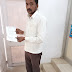 योग बोर्ड गठन करने तथा बेरोजगार योग शिक्षकों के रोजगार हेतू  प्रधानमंत्री मुख्य मंत्री राजस्थान को योग शिक्षक  बाना ने भेजा ज्ञापन। 