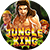 Jungle King