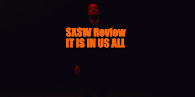 it is in us all review
