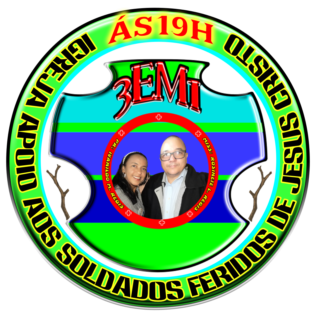 REUNIÕES DO PROJETO EM1 C.A.J