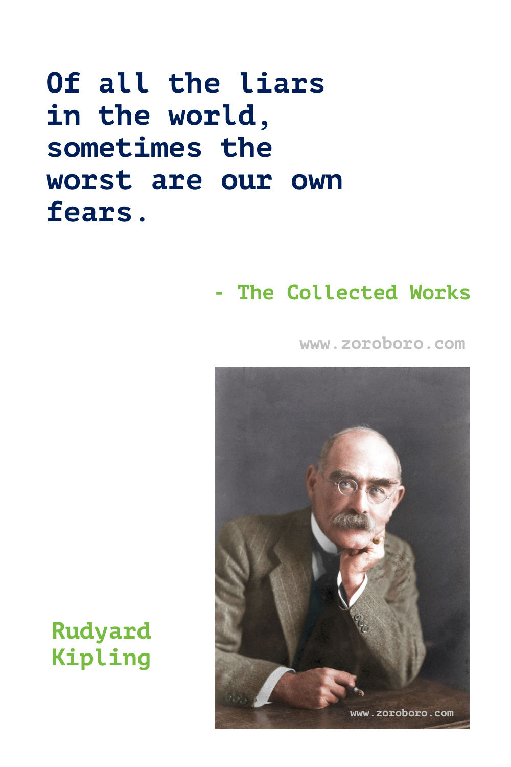 Rudyard Kipling Quotes. Rudyard Kipling Poems. Rudyard Kipling Poetry. Rudyard Kipling Books Quotes. Rudyard Kipling Short Poems, Jungle Book Quotes.