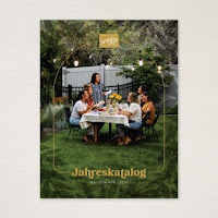 Jahreskatalog 2024-2025