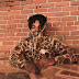 Kembe X busca encontrar paz no lançamento do clipe “Cozy Forever”