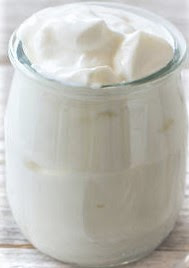 yogurt is important which can bring new life to your diet plan.