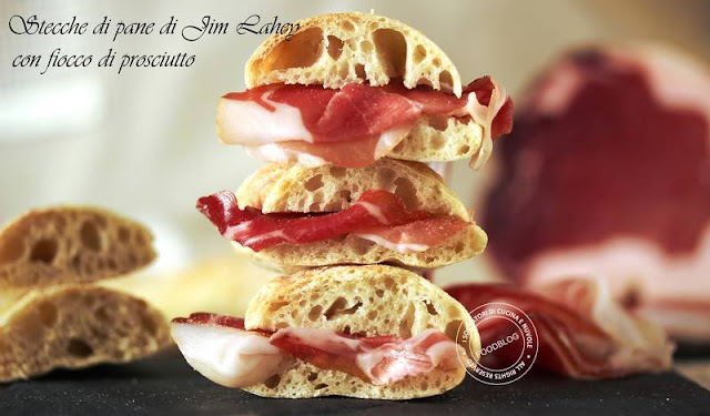 stecche_di_pane_di_jim_lahey_con_fiocco_di_prosciutto