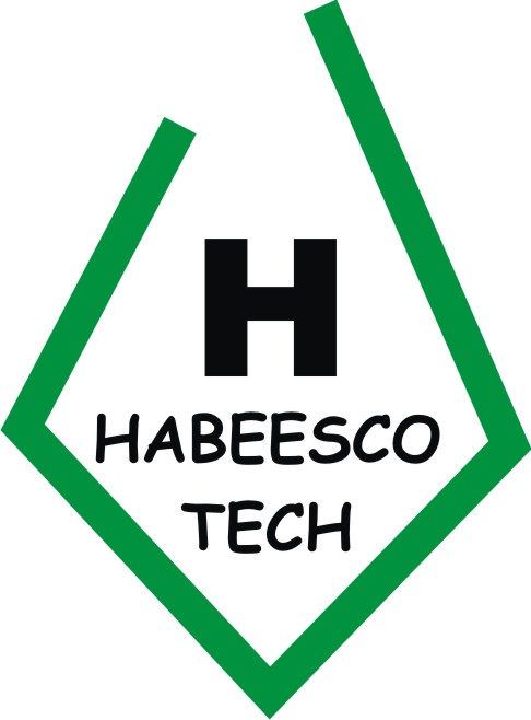 Habeesco Tech 