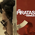 FILME Os Piratas da Somália