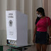 Nas eleições de outubro, mais uma vez, as mulheres são a maioria entre pessoas aptas a votar