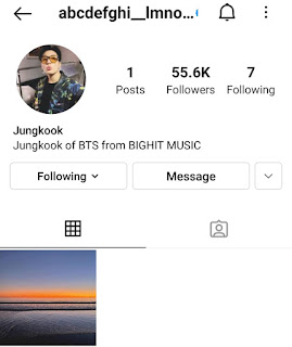 JK IG