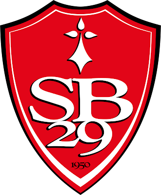 STADE BRESTOIS 29