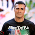 Alberto Del Rio afirma que vai regressar à WWE