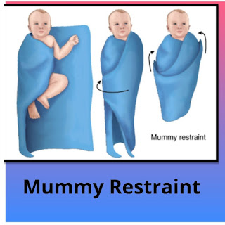 mummy-restraint