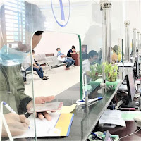 Vì sao người lao động ở Bình Dương đổ xô đi rút BHXH một lần?