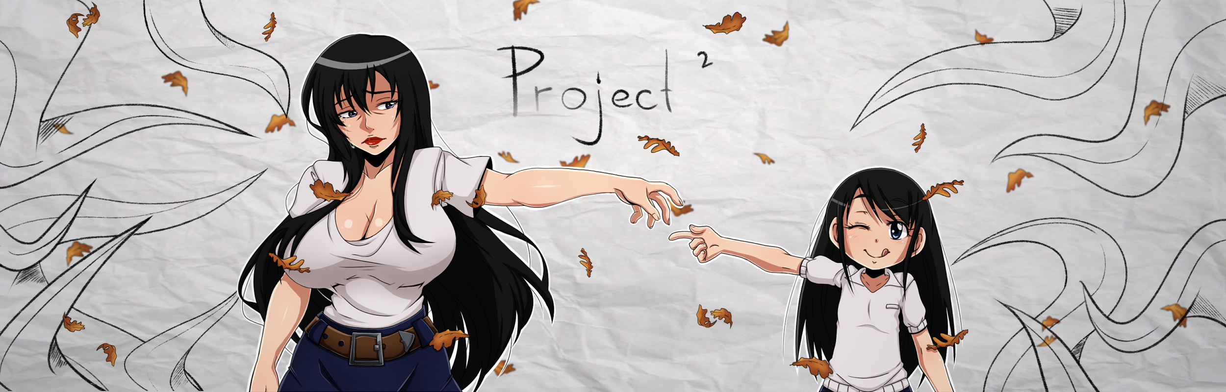 Project2 (v0.12r)