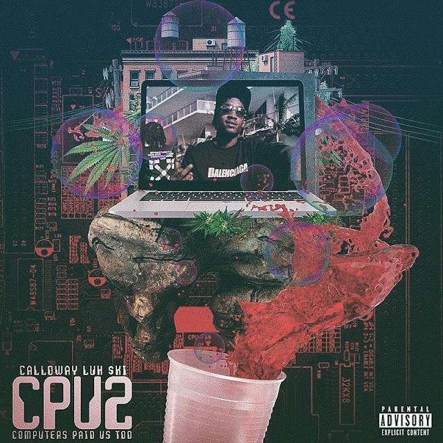 http://www.broke2dope.com/2022/02/calloway-luh-ki-shares-latest-ep-with.html