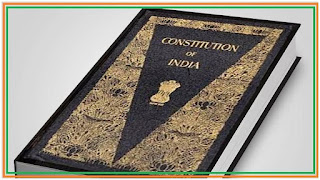 Constitution day of India 2021: Know What is the History and Importance of Constitution Day