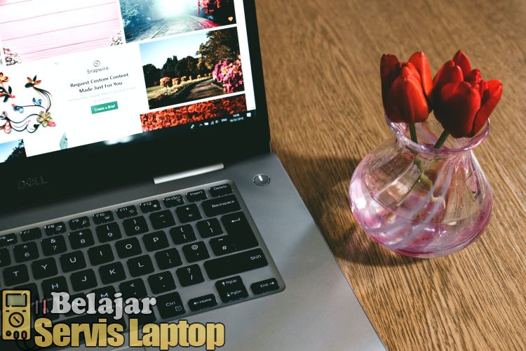 Format Kartu SD ke Ext3 di Windows 10, 8, 7 dalam 3 Langkah