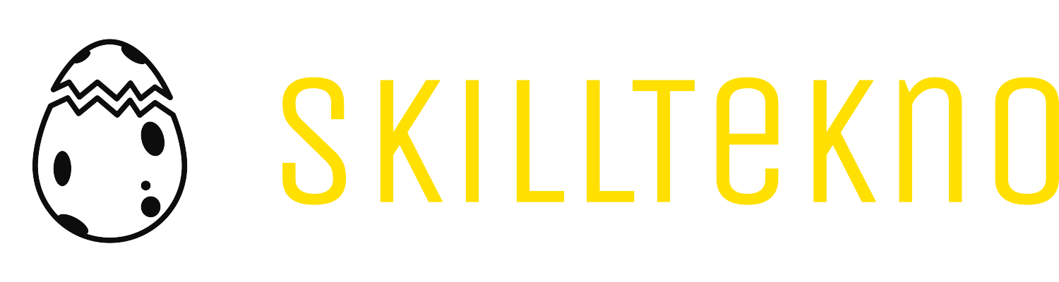 Skilltekno.com